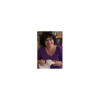 Margaret Ann Lembo -Chakra Awakening on Scott Cluthes P I !