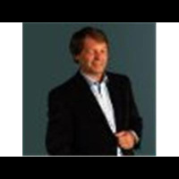 Carl David  Dr. Joel Fuhrman on Scott Cluthes P I !