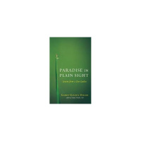 Karen Miller-Paradise in Plain Sight w/ Scott Cluthe on Positively Incorrect