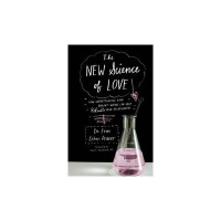 Frances Cohen Praver, Ph.D-The New Science of Love on P I!