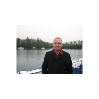 How to Manifest Money Effortlessly-Dr Bruno Cignacco with Scott Cluthe