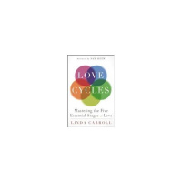 Love Cycles-Linda Carroll Live with Scott Cluthe on Positively Incorrect Radio