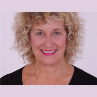 You Deserve it ! -Marisa Bellami with Scott Cluthe Live