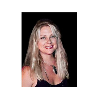 Celebrate Rocktober with Allison The Rock Girl on P I Sunday