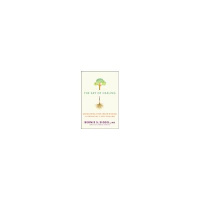 Bernie Siegel Live-The Art of Healing on Scott Cluthes P I