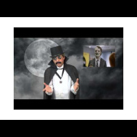 All Hallows Eve with Michelle Whitedove Live and Scott Cluthe on P I Radio !