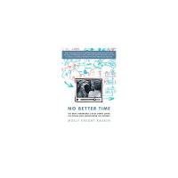Molly Knight Raskin-No Better Time-the Life 911 Victim  Net Genius Danny Lewin