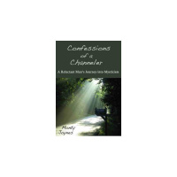 Monty Joynes-Confessions of a Channeler Live with Scott Cluthe on P I Radio
