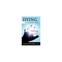 Dying to Know You-PMH Atwater with Scott Cluthe on P I Radio