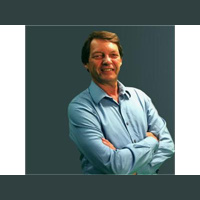 Astrologer Kathryn Silverton Live Sunday with Scott Cluthe