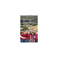 Parenting with a Story-Paul Smith-What Color is Monday?-Carrie Cariello