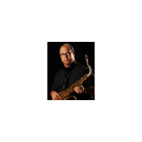 What IS Hip?-Tower of Power Founder Emilio Castillo LIVE Friday
