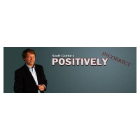 Brain Power with Michael J Gelb on Scott Cluthes P I !