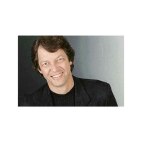 Carmen Harra, Ph.D., Live Sunday with Scott Cluthe on P I !