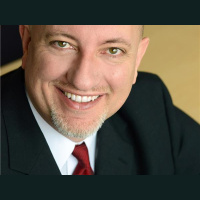 My Life Contract with Joel Fontinos - Scott Cluthes P I Radio