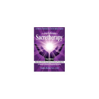 Dr Amelia Kemp, PhD-From Psychology to Sacretherapy with Scott Cluthe