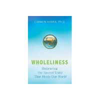 Live -Carmen Harra,Ph.D.- Psychic-Author-Teacher on P I !