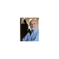 Eric Maisel-Life Purpose Boot Camp with Scott Cluthe
