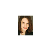 Think Forward to Thrive -Dr Jennice Vilhauer Live with Scott Cluthe