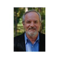 Paul Selig-Book of Knowing  Worth-A Channeled Text with Scott Cluthe