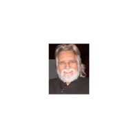 Neale Donald Walsch-Gods Message to the World-Live Tuesday on P I Radio