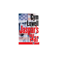 Cyn Lowell-Japsers War/Operation Next Chapter with Scott Cluthe on P I Radio