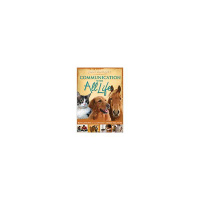 Animal Communicator Joan Ranquet Live with Scott Cluthe on P I Radio