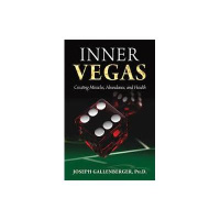JOE GALLENBERGER-Inner Vegas Thursday on P I Radio
