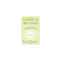 Special Edition-Brad Warner  Paul Selig on Positively Incorrect Radio