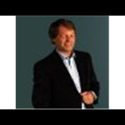 Scott Cluthes Love Cafe