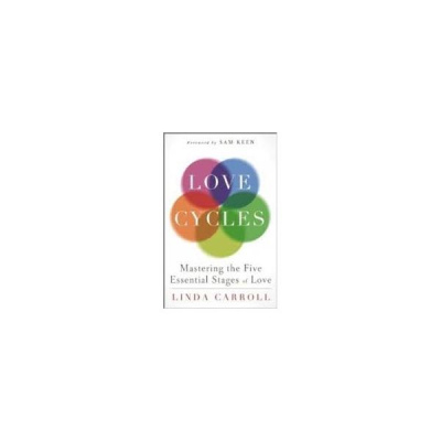 Scott Cluthes Love Cafe
