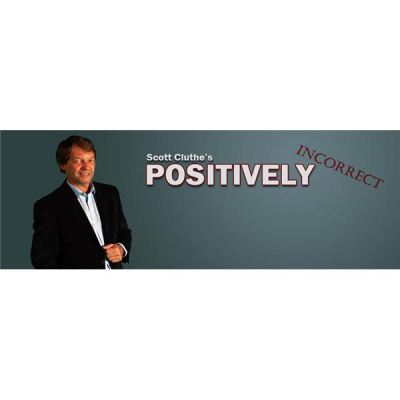 Scott Cluthes Love Cafe