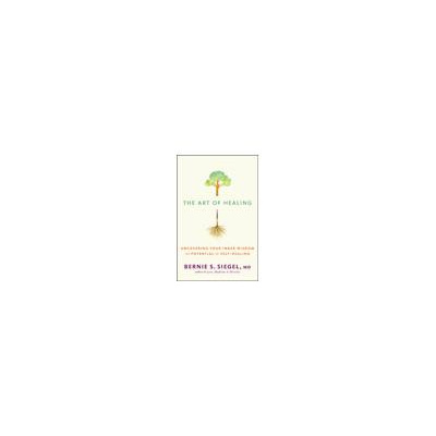 Scott Cluthes Love Cafe