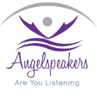 Angelspeakers LightMaster Series - Living with Autism Panel Discussion