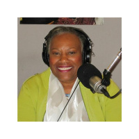 Angelspeakers Light-Masters Series presents The Wonderful Maggie Linton