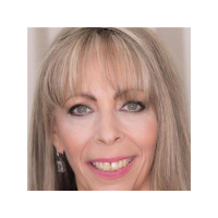 Angelspeakers Light-Masters Series - Channeling with Nicole Gans Singer