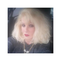 Angelspeakers Light-Masters Series presents Stacey Lynn