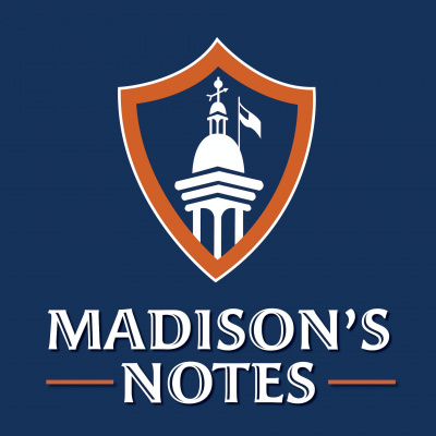 New Books In National Security