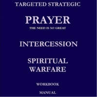 PRAYING DOWN BOHEMIAN GROVE... TONIGHT IS BG RITUAL,,,JOIN US IN PRAYER