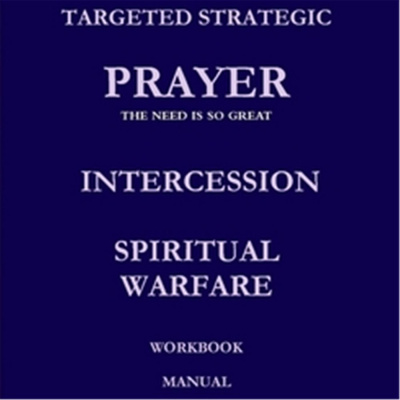 Shatter The Darkness Training Courses