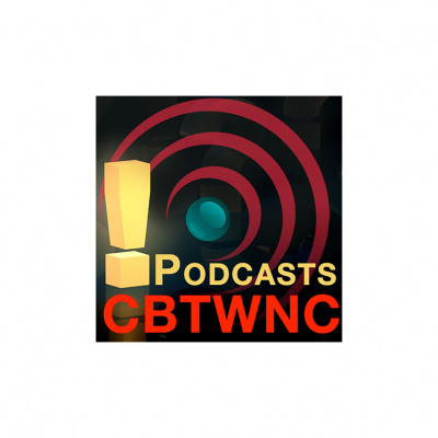 Cbt Radio