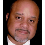 Help! Relationships 102