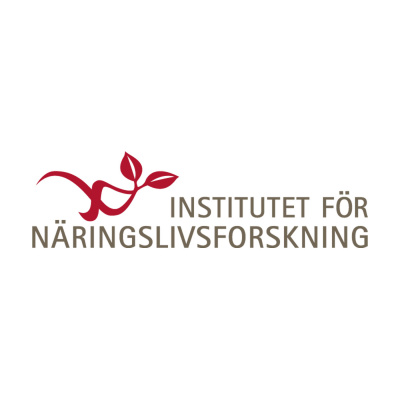 Ifn Poddradio