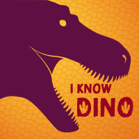 Spinosaur brains, Tyrannosaurus species update, and paleo advancements