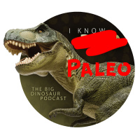 A mammoth episode