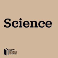 Cordelia Fine, Testosterone Rex: Myths of Sex, Science, and Society (Norton, 2018)