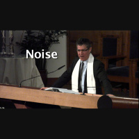 Noise (Audio)
