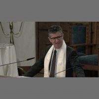 The College Admissions Scandal (Audio)