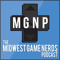 MGNP Sidequests – Y3000 Coke Zero, Little Lou’s, and more Strike Force Five