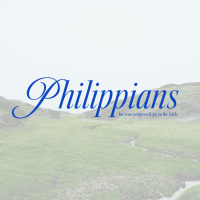 Have the Mind of Christ